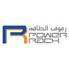 وظائف السعودية 1443هـ شركة رفوف الطاقة تعلن عن وظائف لخريجي البكالوريوس بمجال المبيعات بالرياض