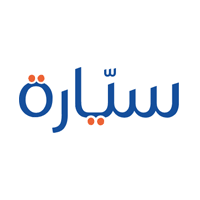 وظائف السعودية 1443هـ شركة سيارة تعلن عن وظائف إدارية لذوي الخبرة في مدينة القصيم
