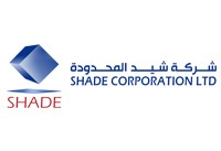 وظائف السعودية 1443هـ شركة شيد المحدودة توفر وظائف لخريجي البكالوريوس في مدينة الدمام