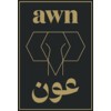 وظائف السعودية 1443هـ شركة عون تعلن عن وظائف في الخبر لحملة الشهادة الجامعية