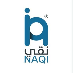 وظائف السعودية 1443هـ شركة نقي توفر وظائف شاغرة في مجال الموارد البشرية بالرياض