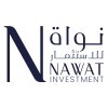 وظائف السعودية 1443هـ شركة نواة للاستثمار العقاري توفر وظائف لحملة الدبلوم بالرياض
