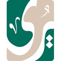 وظائف السعودية 1443هـ شركة يُرى للاستشارات توفر وظائف بمجال التسويق والمبيعات بالرياض