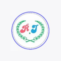 وظائف السعودية 1443هـ فتح باب التوظيف في مدرسة روضة جدة النموذجية على وظائف تعليمية عام 1444 هـ