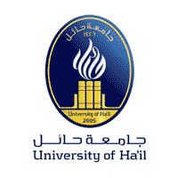 وظائف السعودية 1443هـ فرص تدريبية عن بعد وحضوري توفرها جامعة حائل للرجال والنساء مجانية