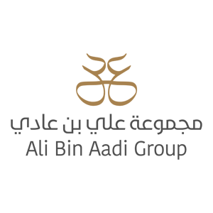 وظائف السعودية 1443هـ مجموعة علي بن عادي تعلن عن وظائف لحملة البكالوريوس بالرياض