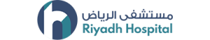 وظائف السعودية 1443هـ مستشفى الرياض تعلن عن وظائف لحملة البكالوريوس فما فوق
