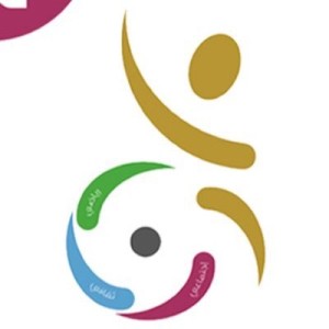 وظائف السعودية 1443هـ نادي الرس الرياضي لذوي الاعاقة يوفروظائف لخريجي البكالوريوس