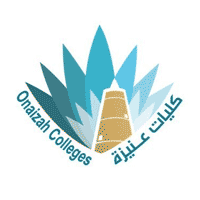 وظائف السعودية 1443هـ وظائف أكاديمية توفرها كليات عنيزة للجنسين في عده تخصصات