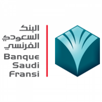 وظائف السعودية 1443هـ وظائف إدارية يعلن عنها البنك السعودي الفرنسي في مدينة الرياض