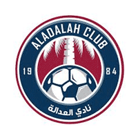 وظائف السعودية 1443هـ وظائف إدارية يوفرها نادي العدالة الرياضي لحملة الشهادة الجامعية بالأحساء
