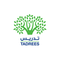 وظائف السعودية 1443هـ وظائف تعليمية في الرياض تعلن عنها شركة تدريس القابضة للرجال والنساء