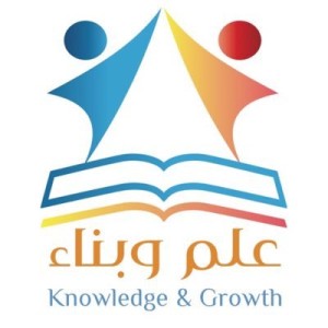 وظائف السعودية 1443هـ وظائف تعليمية للنساء تعلن عنها مدارس علم و بناء تخصص لغة إنجليزية في الدمام