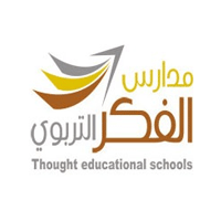 وظائف السعودية 1443هـ وظائف تعليمية وإدارية توفرها مدارس الفكر التربوي الأهلية بالرس