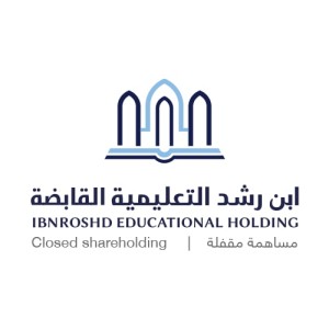 وظائف السعودية 1443هـ وظائف تعليمية وإدارية وإشرافية توفرها شركة ابن رشد التعليمية بعده مدن