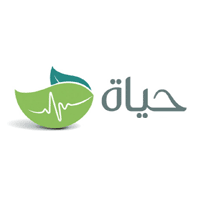 وظائف السعودية 1443هـ وظائف طبية للنساء تعلن عنها جمعية حياة الخيرية بالمدينة المنورة