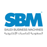 وظائف السعودية 1443هـ وظائف لحملة الثانوية فأعلى توفرها الشركة السعودية للحاسبات الإلكترونية بعده مناطق