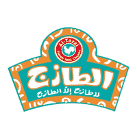 وظائف السعودية 1443هـ وظائف لحملة الثانوية في جدة تعلن عنها مطاعم الطازج
