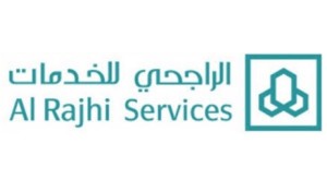 وظائف السعودية 1443هـ وظائف لحملة الثانوية العامة فما فوق تعلن عنها شركة الراجحي للخدمات الإدارية بالرياض
