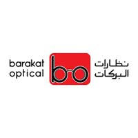 وظائف السعودية 1443هـ وظائف لحملة الدبلوم فما فوق توفرها نظارات البركات في عدة مناطق بالمملكة