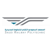 وظائف السعودية 1443هـ وظائف وتدريب يعلن عنها معهد الخطوط الحديدية (سرب) لحاملي الثانوية العامة
