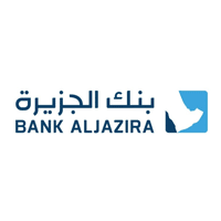 وظائف السعودية 1443هـ يعلن بنك الجزيرة عن وظائف في مجال المبيعات في مدينة الرياض