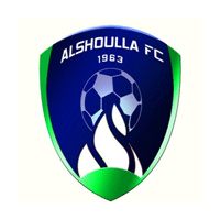 وظائف السعودية 1443هـ 10 وظائف قانونية وأمنية وإدارية وهندسية يوفرها نادي الشعلة السعودي بمدينة الخرج