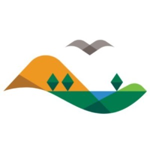 وظائف السعودية 1443هـ 27 وظائف بالثانوية فأعلى في هيئة تطوير محمية الإمام عبدالعزيز بن محمد الملكية