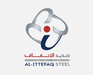 وظائف السعودية 1443هـ 375 وظائف تعلن عنها شركة حديد الاتفاق لحملة الابتدائية فأعلى في عده مدن بالسعودية