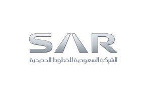 وظائف السعودية 1443هـ الشركة السعودية للخطوط الحديدية (سار) توفر شاغر وظيفي لحملة البكالوريوس