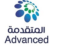 وظائف السعودية 1443هـ الشركة المتقدمة للبتروكيماويات تعلن عن شاغر وظيفي لحملة الدبلوم بالجبيل