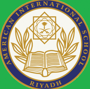 وظائف السعودية 1443هـ المدرسة الأمريكية الدولية توفر وظائف إدارية في مدينة الرياض