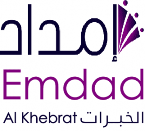 وظائف السعودية 1443هـ بدء التقديم لدى شركة إمداد الخبرات ببرنامج إمداد تمكين بالرياض