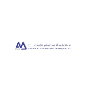 وظائف السعودية 1443هـ شركة أبناء عبدالله حسين المطوع القابضة توفر وظائف إدارية في سيهات