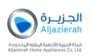 وظائف السعودية 1443هـ شركة الجزيرة للأجهزة المنزلية تعلن عن شاغرة وظيفي لحملة البكالوريوس بالرياض