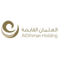 وظائف السعودية 1443هـ شركة العثمان القابضة توفر وظائف إدارية لحملة البكالوريوس بالمنطقة الشرقية