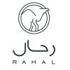 وظائف السعودية 1443هـ شركة رحال الوطنية تعلن عن وظائف شاغرة بمجال التواصل الاجتماعي بجدة