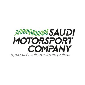 وظائف السعودية 1443هـ شركة رياضة المحركات السعودية توفر وظائف بمجال اللوجستيات في جدة