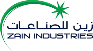 وظائف السعودية 1443هـ شركة زين للصناعات توفر وظائف لحملة البكالوريوس بالمنطقة الشرقية