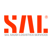 وظائف السعودية 1443هـ شركة سال السعودية توفر وظائف لحملة البكالوريوس في مدينة الرياض