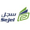 وظائف السعودية 1443هـ شركة سجل التقنية توفر وظائف لحملة البكالوريوس في مدينة الرياض