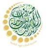 وظائف السعودية 1443هـ صندوق الايرادات المالية الذاتية يوفر وظائف مالية في الرياض