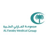 وظائف السعودية 1443هـ مجموعة الفارابي الطبية توفر وظائف لحملة الثانوية العامة في مدينة الظهران