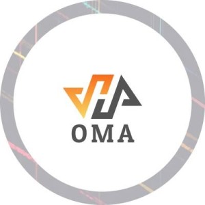 وظائف السعودية 1443هـ وظائف إدارية للنساء تعلن عنها شركة اوما للاستشارات في مدينة عرعر