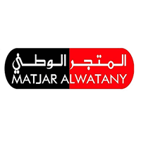 وظائف السعودية 1443هـ وظائف بالثانوية فأعلى يوفرها المتجر الوطني توظيف فوري بعده مدن بالسعودية