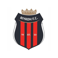 وظائف السعودية 1444هـ 5 وظائف لحملة الشهادة الجامعية يعلن عنها نادي الرياض السعودي للجنسين