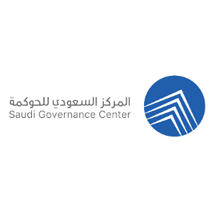 وظائف السعودية 1444هـ المركز السعودي للحوكمة يوفر وظائف لحملة البكالوريوس بالمدينة المنورة