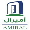 وظائف السعودية 1444هـ شركة أميرال السعودية توفر وظائف لحملة الشهادة الجامعية بالرياض