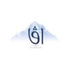 وظائف السعودية 1444هـ شركة افا للمياه تعلن عن وظائف بشهادة البكالوريوس بمدينة الرياض