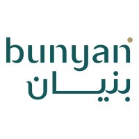 وظائف السعودية 1444هـ شركة بنيان للتدريب تعلن عن شاغر وظيفي لحملة البكالوريوس بجدة